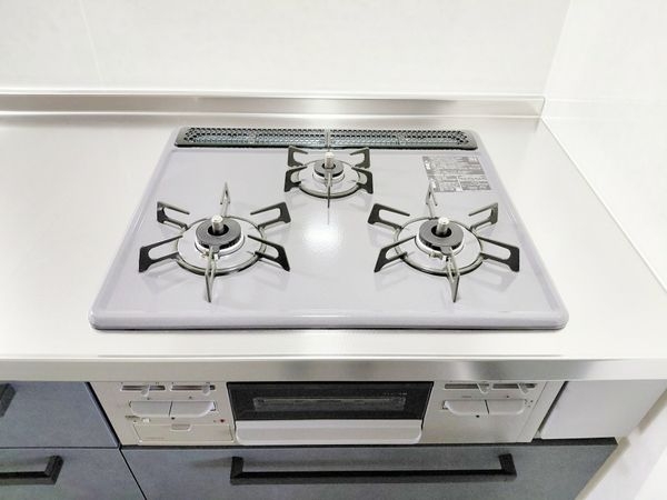 シャルマンコーポ第３瀬田１　中古マンション