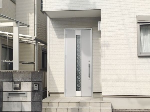 大津市月輪３丁目　中古一戸建て
