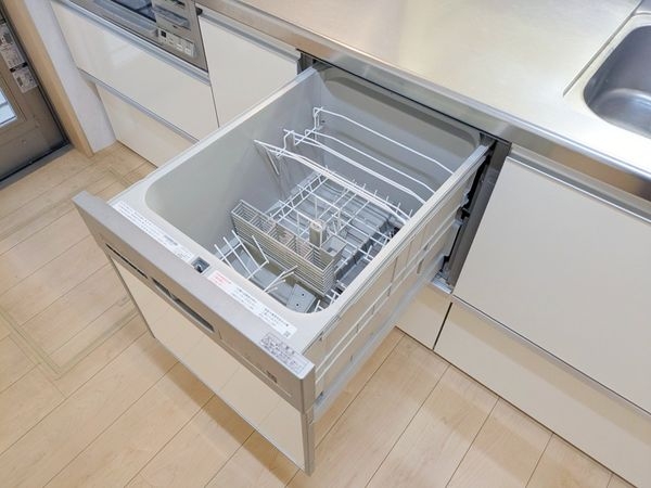 大津市月輪３丁目の中古一戸建て