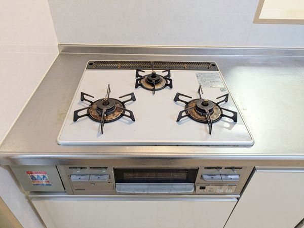 大津市月輪３丁目の中古一戸建て