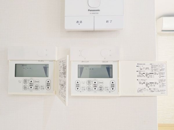大津市月輪３丁目の中古一戸建て