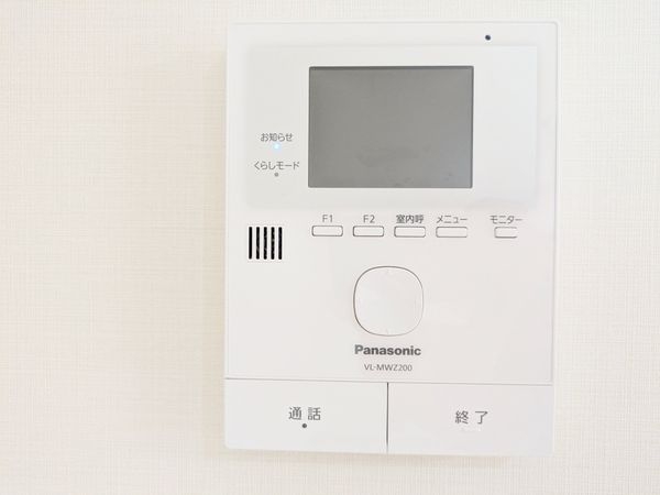 大津市月輪３丁目の中古一戸建て