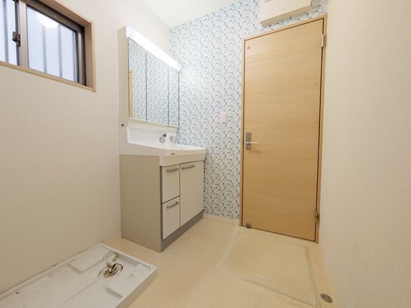 大津市月輪３丁目の中古一戸建て