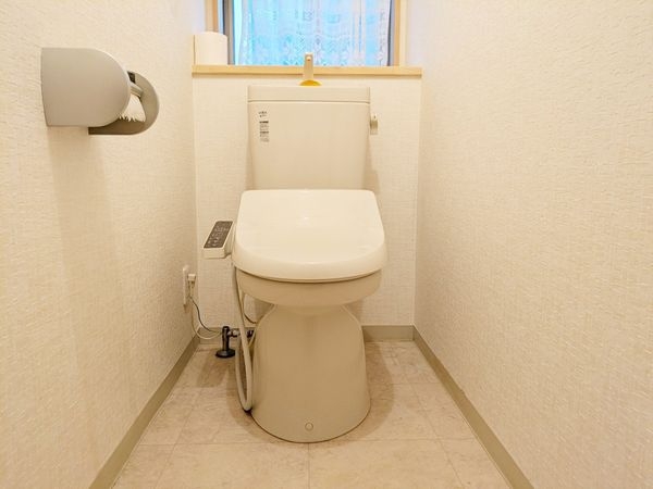 大津市月輪３丁目の中古一戸建て