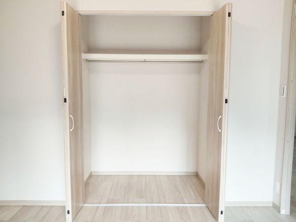 パデシオン浜大津　中古マンション