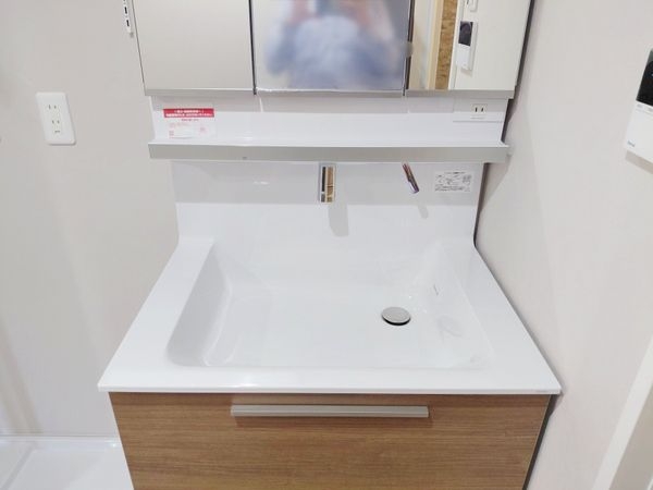 パデシオン浜大津　中古マンション
