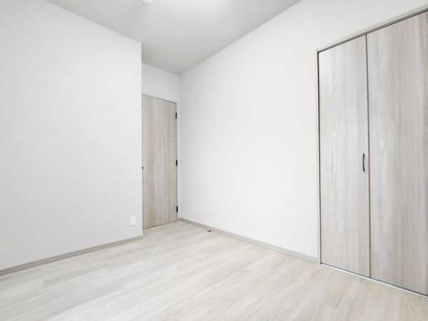 パデシオン浜大津　中古マンション