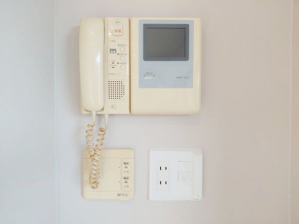 パデシオン浜大津　中古マンション