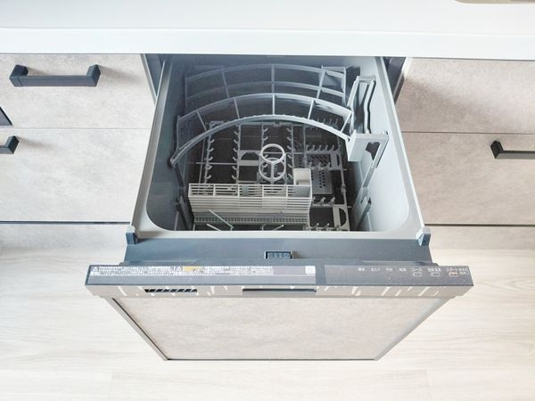 パデシオン浜大津　中古マンション