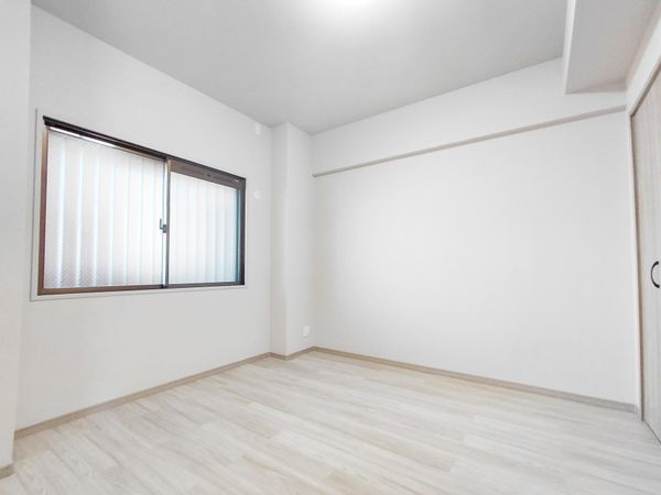 パデシオン浜大津　中古マンション
