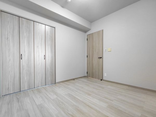 パデシオン浜大津　中古マンション