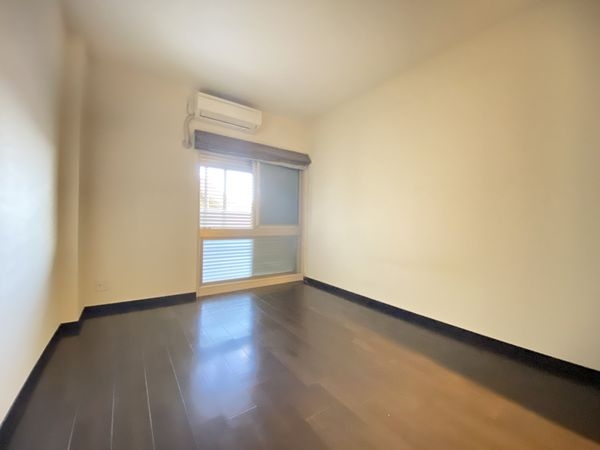 パデシオン桃山　中古マンション