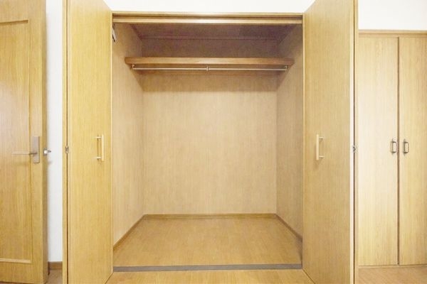 大津市大江６丁目の中古一戸建て