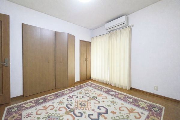 大津市大江６丁目の中古一戸建て