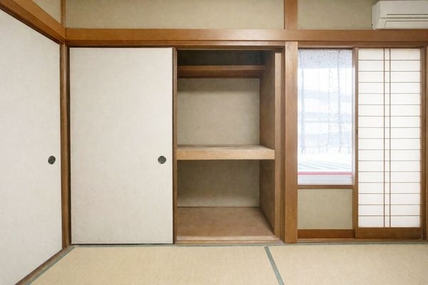 大津市大江６丁目の中古一戸建て