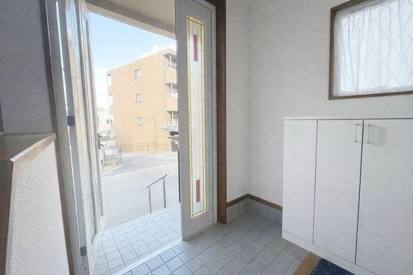 大津市大江６丁目の中古一戸建て