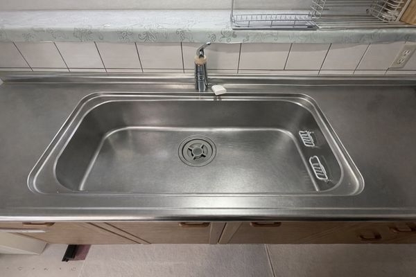 大津市大江６丁目の中古一戸建て