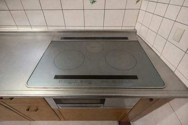 大津市大江６丁目の中古一戸建て