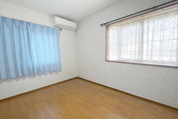 大津市大江６丁目の中古一戸建て