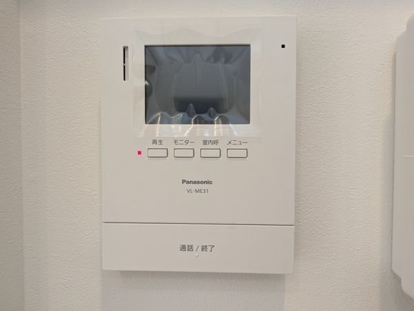 大津市一里山６丁目　新築一戸建て　３号棟