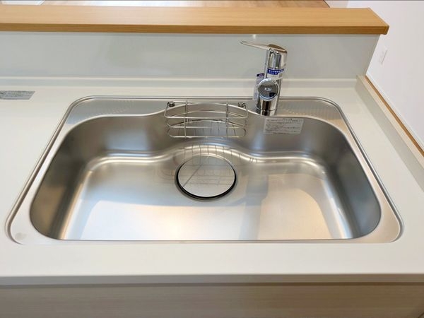 大津市一里山６丁目　新築一戸建て　３号棟