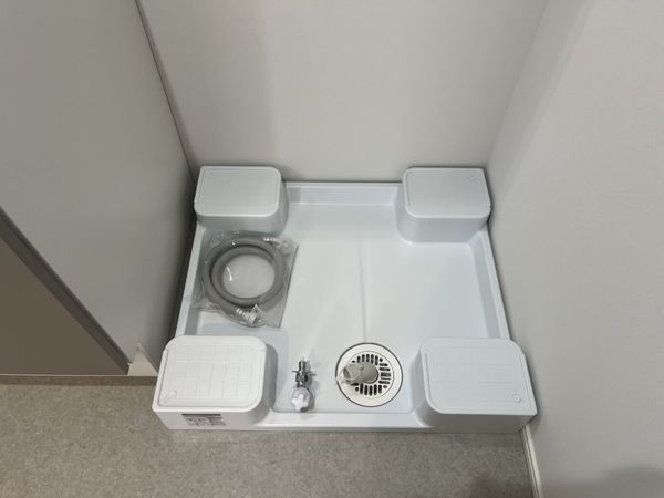 大津市月輪３丁目　新築一戸建て　４期　全２０区画　７号棟