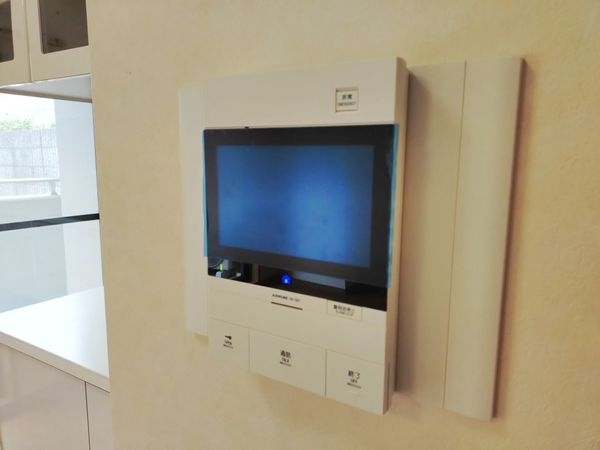 クレステージ桃山　中古マンション