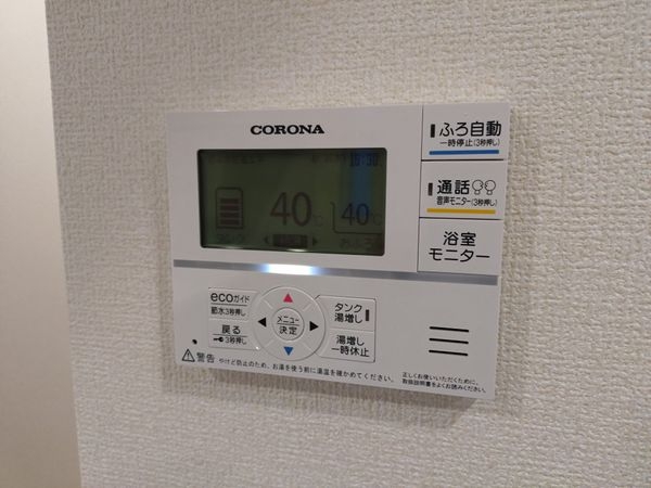 大津市雄琴５丁目　新築一戸建て　１期　全１区画