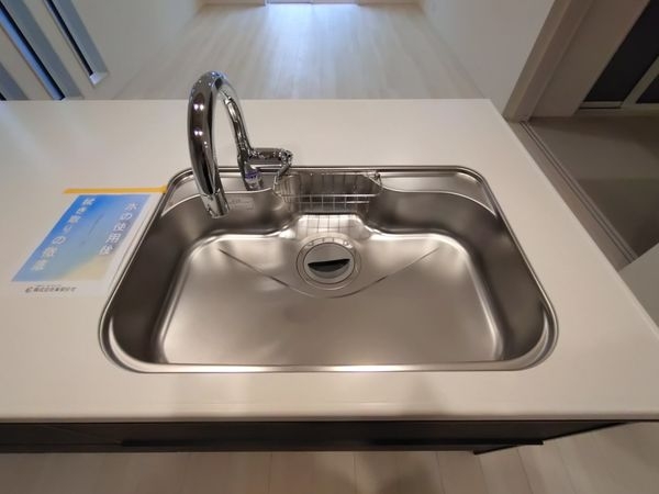 大津市雄琴５丁目　新築一戸建て　１期　全１区画