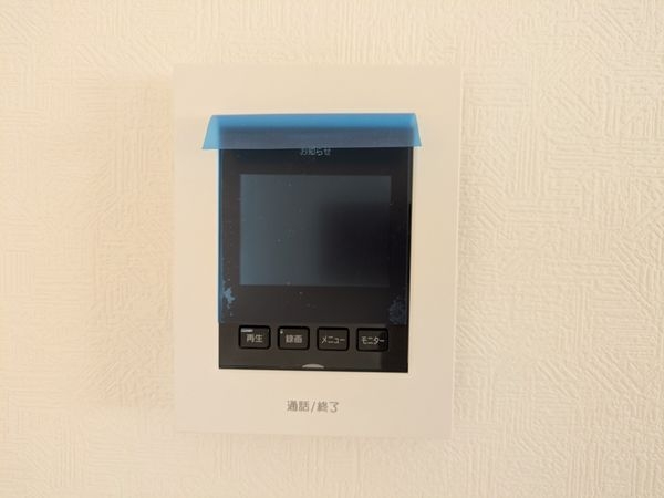 大津市雄琴５丁目　新築一戸建て　第25　1号棟
