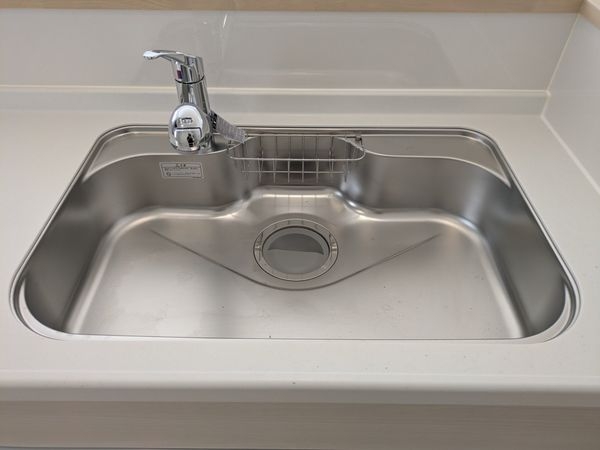 大津市雄琴５丁目　新築一戸建て　第25　1号棟