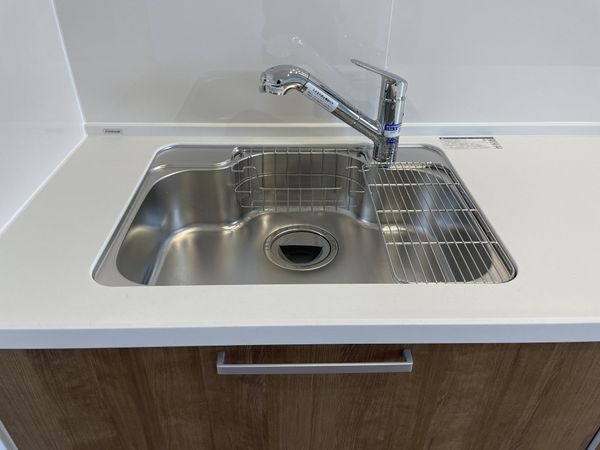 京都市山科区厨子奥苗代元町　新築一戸建て　１期　全１区画