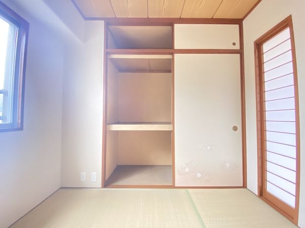 ルネ伏見東　中古マンション