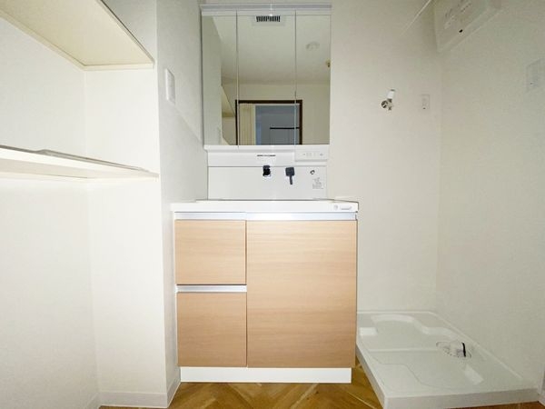 ルネ伏見東　中古マンション