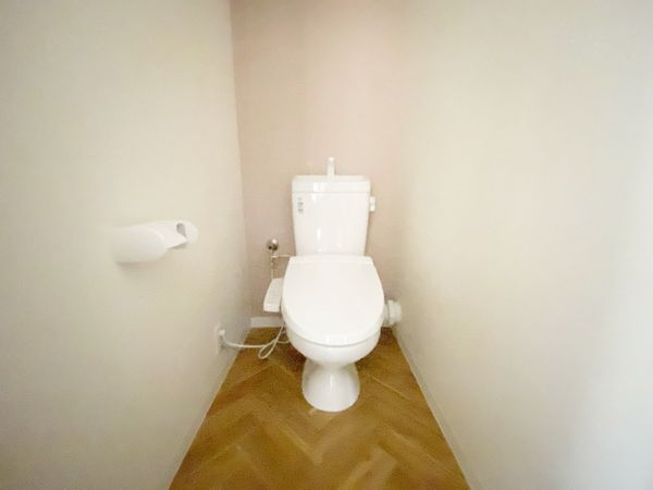 ルネ伏見東　中古マンション