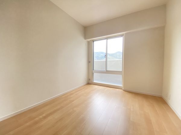 ルネ伏見東　中古マンション