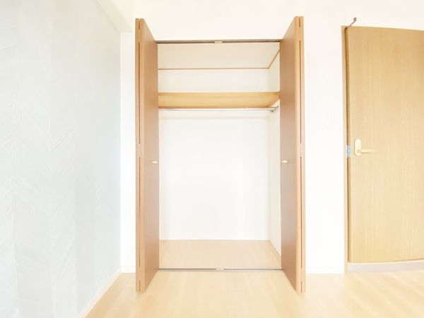 ルネ伏見東　中古マンション