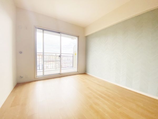 ルネ伏見東　中古マンション