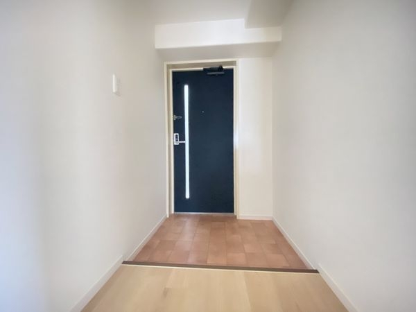 ルネ伏見東　中古マンション