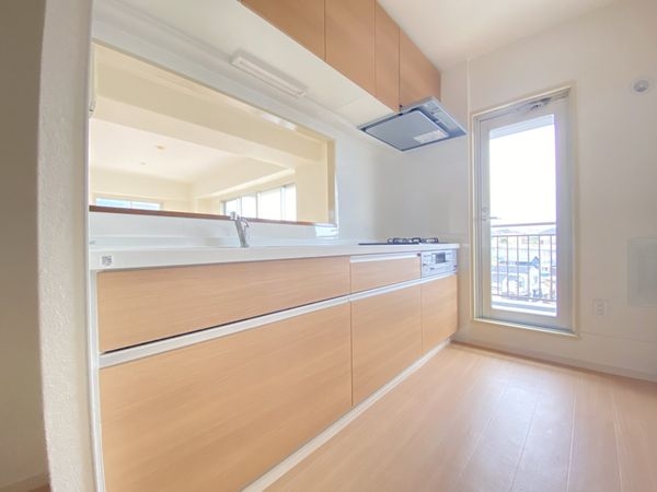 ルネ伏見東　中古マンション