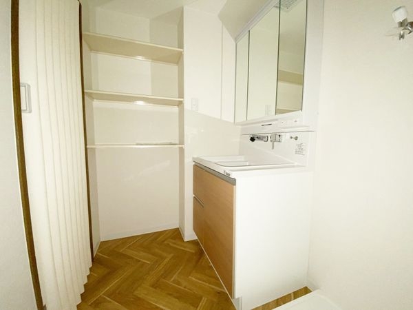 ルネ伏見東　中古マンション