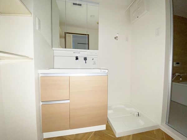 ルネ伏見東　中古マンション