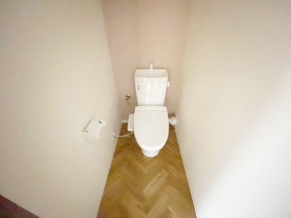 ルネ伏見東　中古マンション