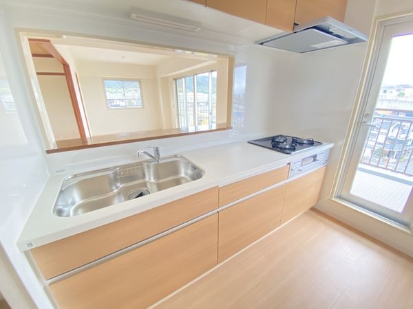 ルネ伏見東　中古マンション