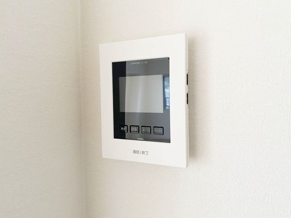 ルネ伏見東　中古マンション
