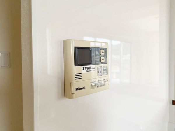 ルネ伏見東　中古マンション