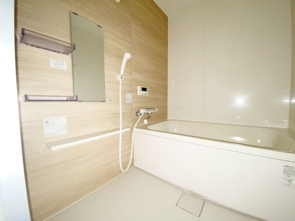 ルネ伏見東　中古マンション
