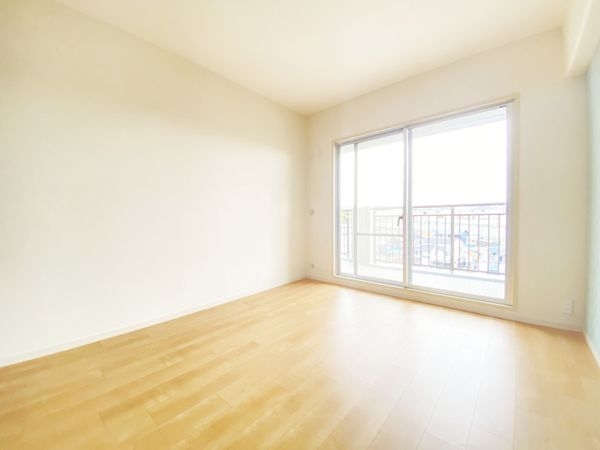 ルネ伏見東　中古マンション