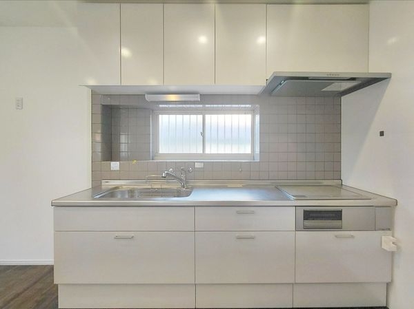 大津市堅田１丁目　中古一戸建て