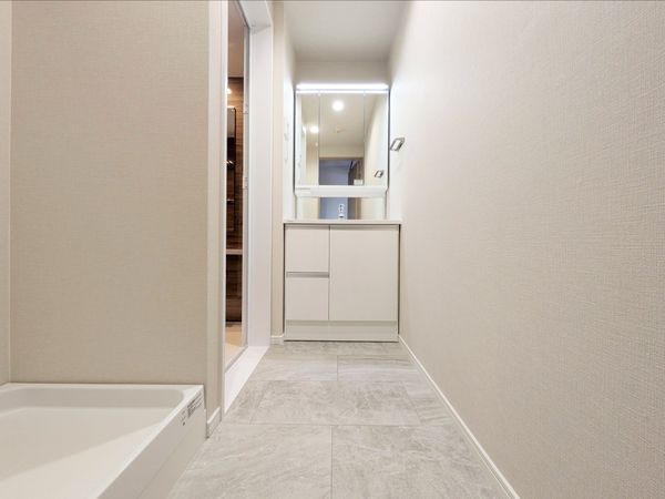 フォルクローレ草津東　中古マンション